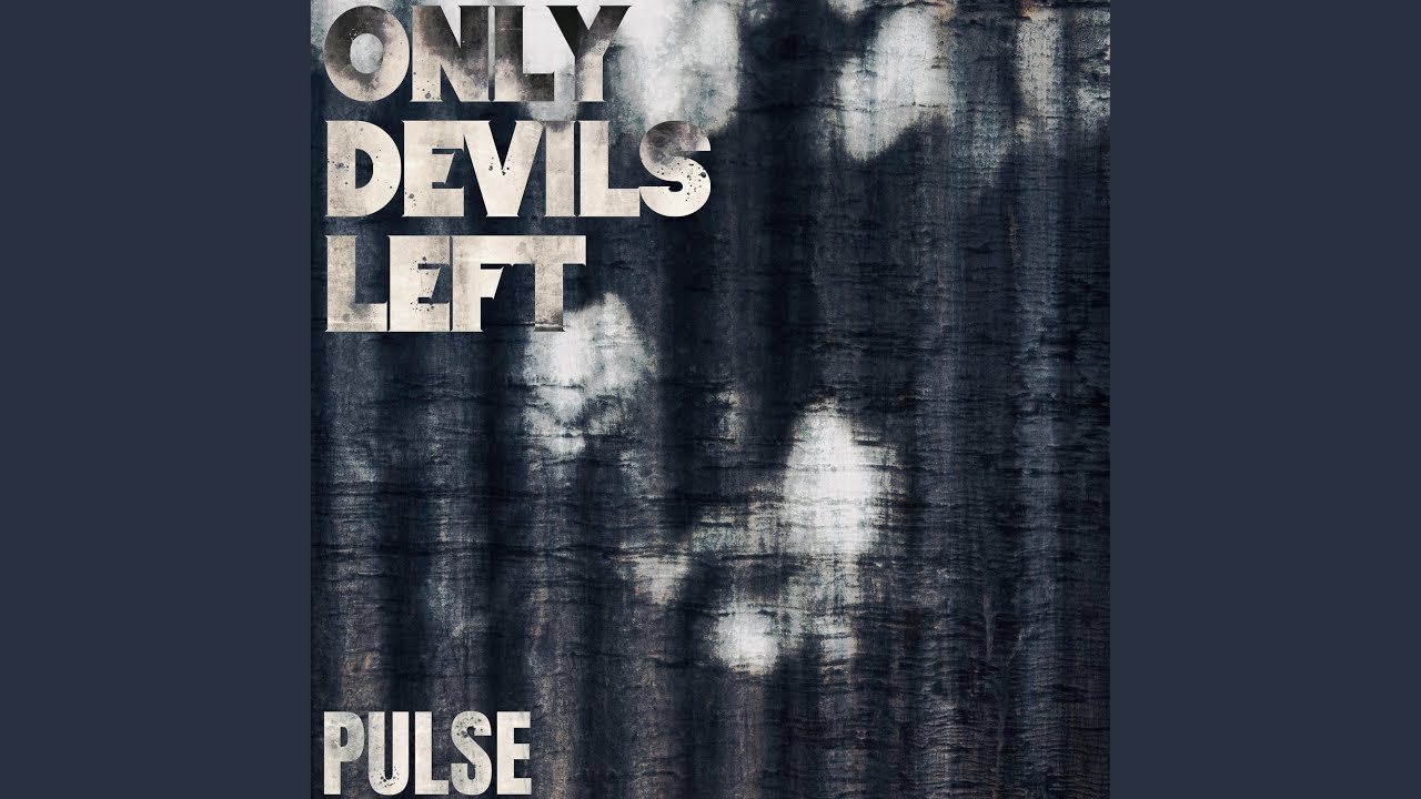 Guarda Pulse su YouTube Guarda Pulse su YouTube