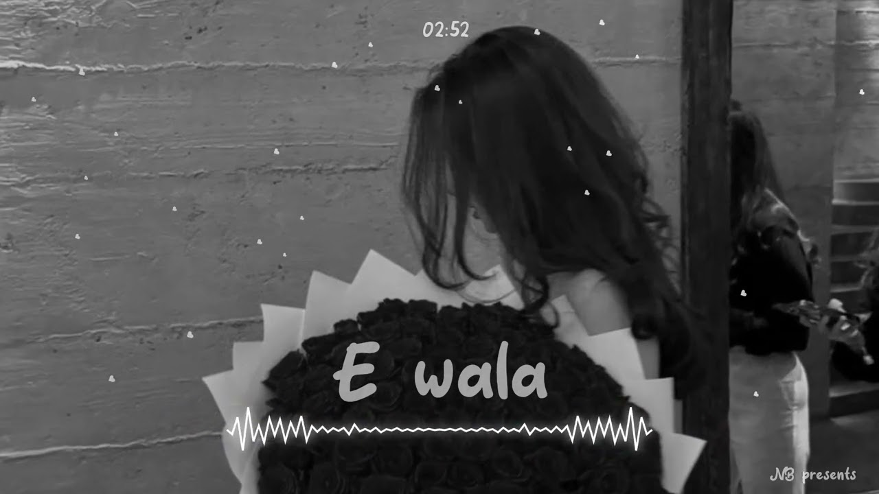 Viral Arabic remix slowed by 2026😱☠️☠️😚