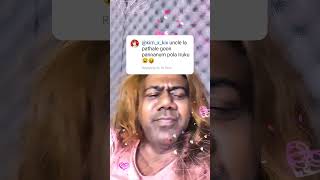 Trending Viral Comedy Funny Jokes Reels Memes Troll Shorts Videos Mocking Sigma Post Reaction QnA