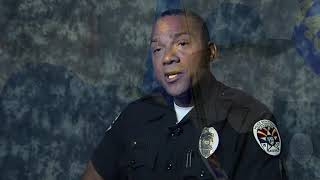 CPD Recruitment