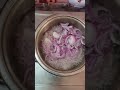 #ramzan special chicken haleem 🤤 #food #cooking