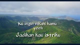 Halalkanmu