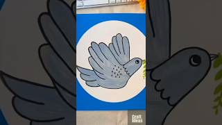 Download Lagu The Art of Hand Ringtones MP3