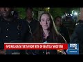 Seattle police release texts from Bite of Seattle mass shooting aftermath