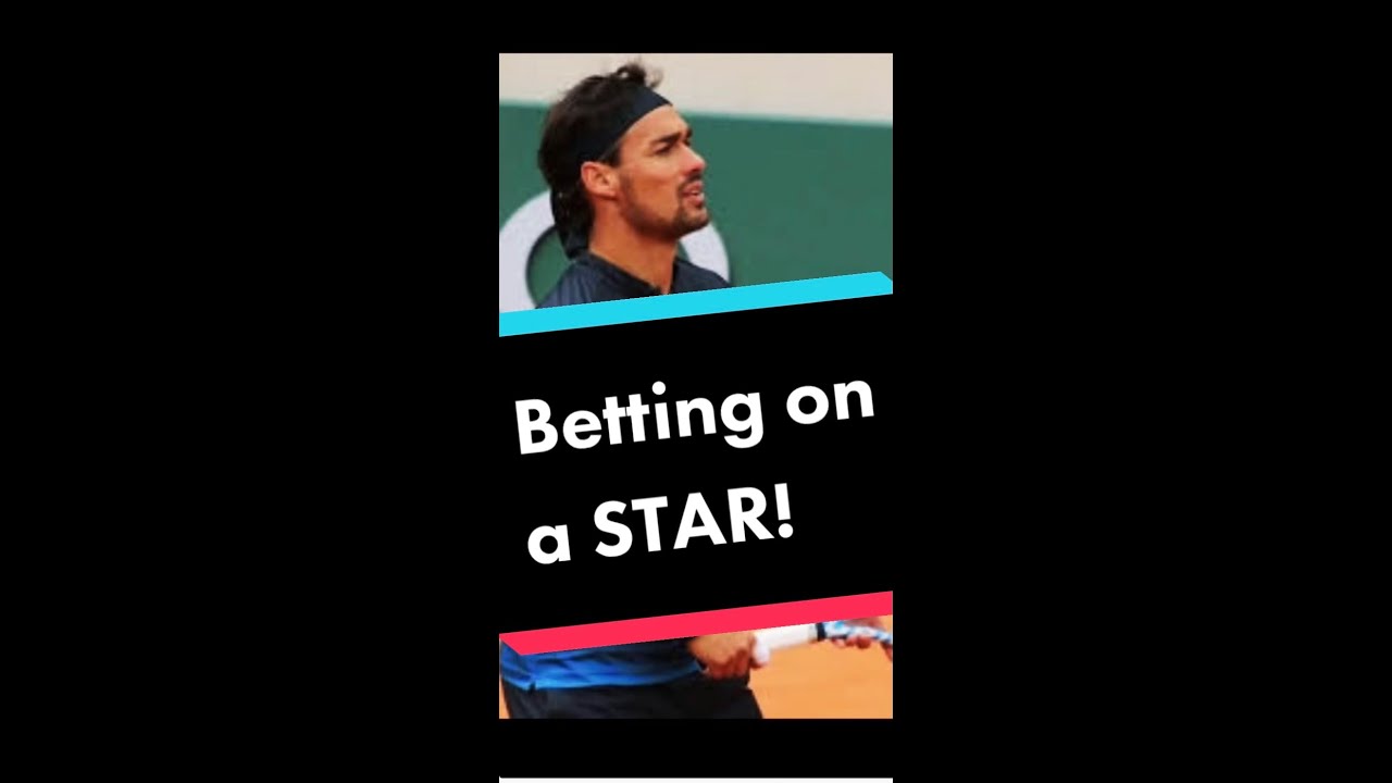 Wake up, sports bettors. Two ELITE sports betting picks. #shorts Wake up, sports bettors. Two ELITE sports betting picks. #shorts