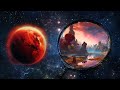 DnD Spelljammer - Adventures in the Astralsee - Ep.06