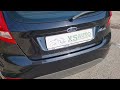 Ford Fiesta adatta neopatentati