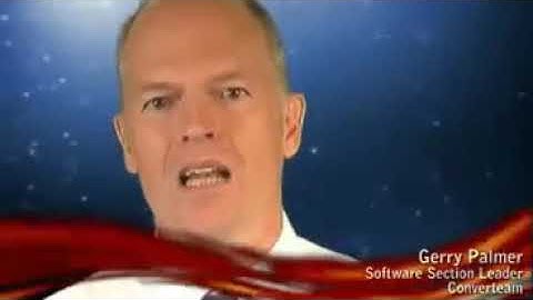 Managing Global Change with ICONICS Software || ICONICS ||