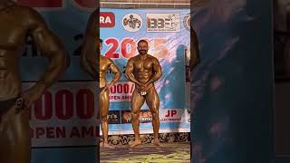 #sidhumoosewala #bodybuilding #bollywood #powerlifting #india #lifestyle #champion #gym #strongman