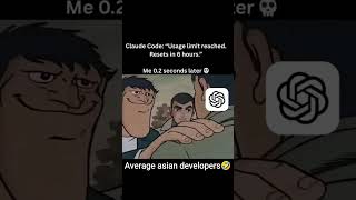 programmers nowadays🤡(please support by subscribing🤕)