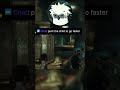 Big Daddy Life with a Sassy Little Sister - Bioshock