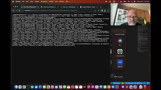 MicroCMS Demo - AI augmentation pipeline