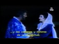 Placido Domingo - Gala in Verona - Otello[2]