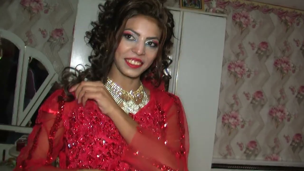 ЖЕНИТБАТА НА  СУЗАНА И МАТЬО