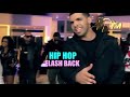 Dj jim  hip hop flashback 20092014 ft drake ti kanye 2 chainz timberlake future bob etc