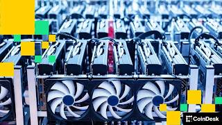 Bitcoin 2-Block Reorg Explained: Why Foundry Won the Race