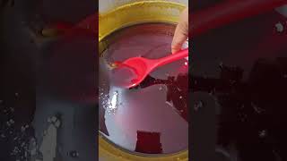 Calda de Pudim Jetmix Belmont 🍮