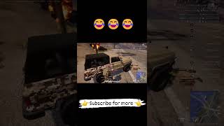 Funny squad wipe in PUBG Ranked  match  😂😂 #funny #pubg #pubgmobile #ranked