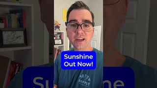 Summer house in 30 seconds #musicproducer #musictutorial
