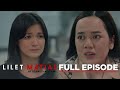 Lilet Matias, Attorney-At-Law: Ang UNANG KASO ni Atty. Lilet Matias! (Full Episode 25) April 9, 2024