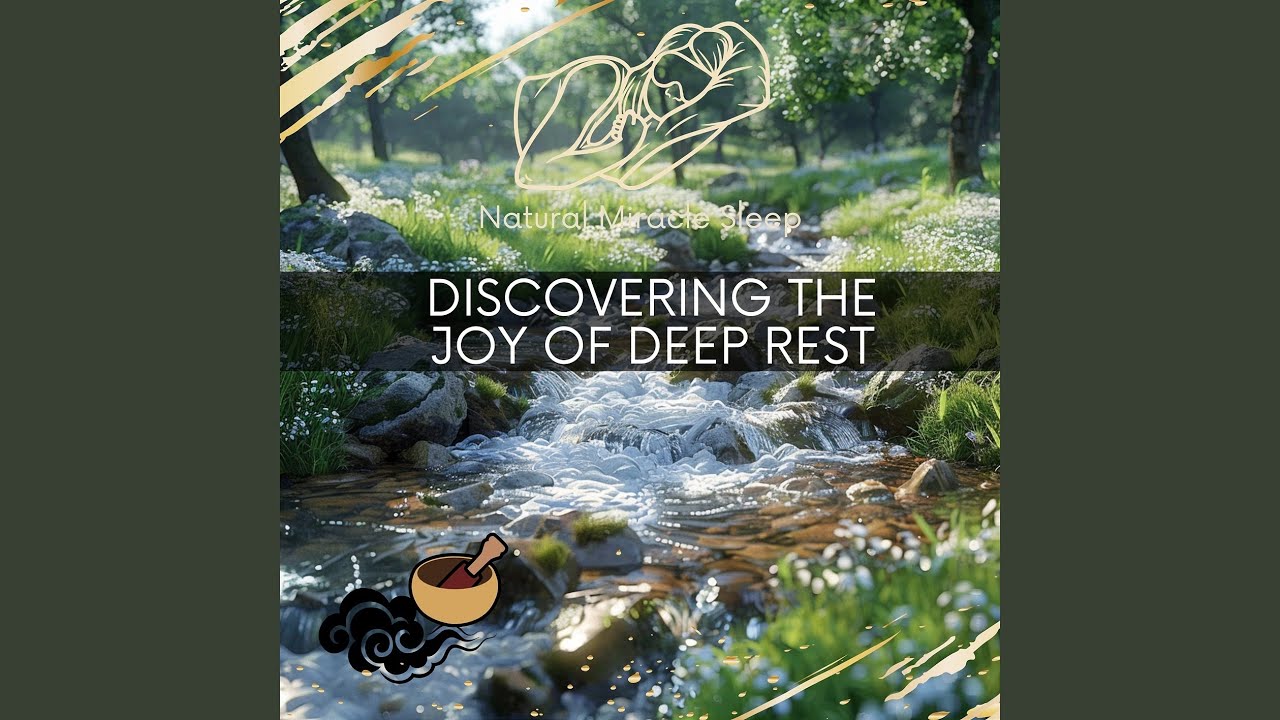 Παρακολούθηση I Am More Relaxed στο YouTube Παρακολούθηση I Am More Relaxed στο YouTube