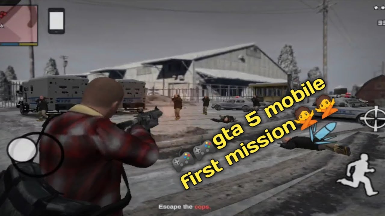 gta 5 mobile download blogspot gta 5 mobile download blogspot