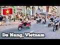 Everyone Takes Photos Here 😍 Da Nang's Most Famous Photo Spots