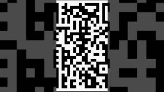 scan the qr code!