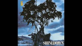 Shinedown - Left Out