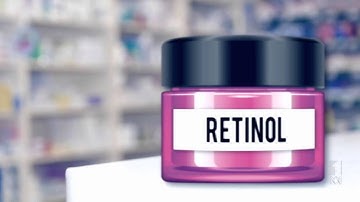 SKIN CARE MADE SIMPLE | The Checkout