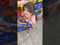 اوريو كبير و لا اوريو صغير Cutebaby Trending Funny Shorts 