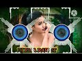 Dj riya rajput rimix song  dj rimix sing  djremix