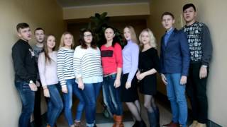 специальность менеджмент недвижимости каф ОПиЭН БГТУ специальность менеджмент недвижимости каф ОПиЭН БГТУ