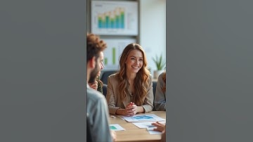 VMware License Fees Solution with HP VM Essentials #shorts