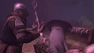 [SFM] Adventure Man's experiences with life screenshot 5