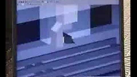 SCM CNC for Chairs ceo@caple.in