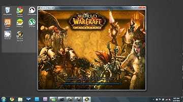 4.0.6a Repack Instructions