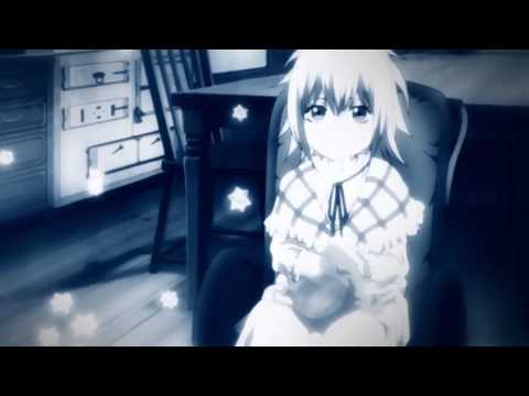 echo---amv