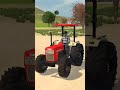Indian vehicles simulator 3D new update