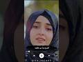 Assubhu Bada - Syeda Areeba Fatima #shorts #viral #naat #ytshorts #islamic