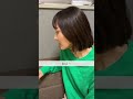 【彼女の浮気】 あなたはわかりましたか? #shorts