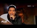 Music Everywhere - Nuansa Bening - Vidi Aldiano