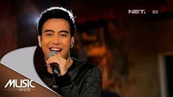 Music Everywhere - Nuansa Bening - Vidi Aldiano  - Durasi: 12:45.  Music Everywhere - Nuansa Bening - Vidi Aldiano  - Durasi: 12:45.