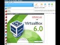 Como instalar adicionais de convidados no VirtualBox
