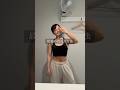 何もしないとどんどん老けていく。#ダイエットvlog #筋トレ女子 #ビフォーアフター