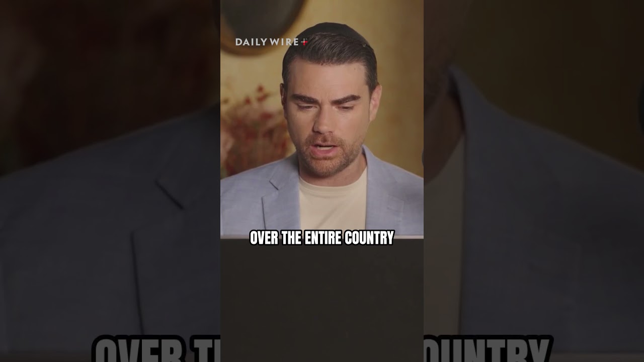 Israel just crippled Iran’s media system