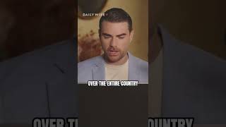 Israel just crippled Iran’s media system