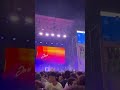 Spoiler Don Pero Feat Bello Figo Al Welcage Live Donpero Bellofigo Ringo Concerto 