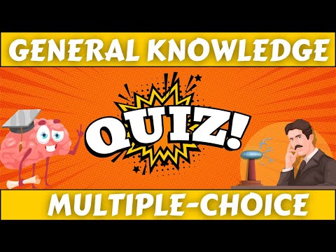 The Pub Quiz Book: Hundreds of General knowlege, specialist subject,  connections and tie break questions. Hints and tips on how to run a  successful quiz night.: Morehen, Daniel: 9781793998897: : Books