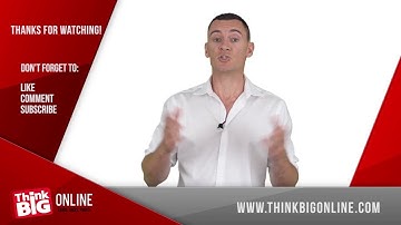 How To See What Your Competitors Doing Online